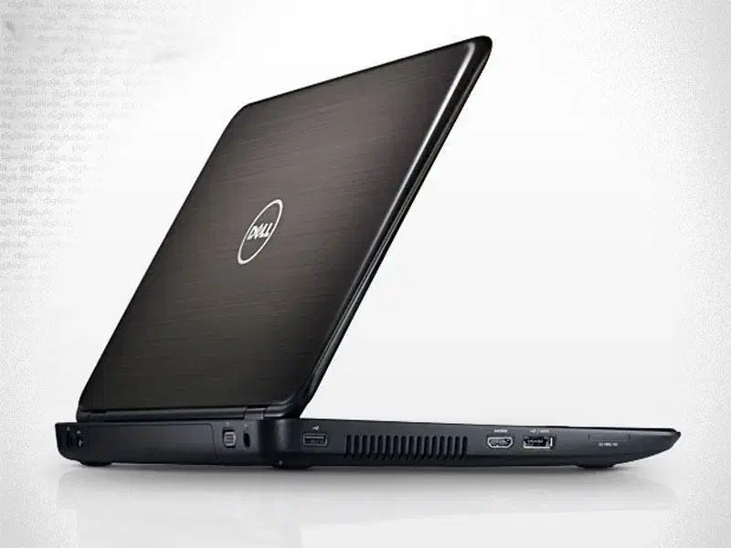 لب تاب دل|رایانه همراه|بندرعباس, |دیوار