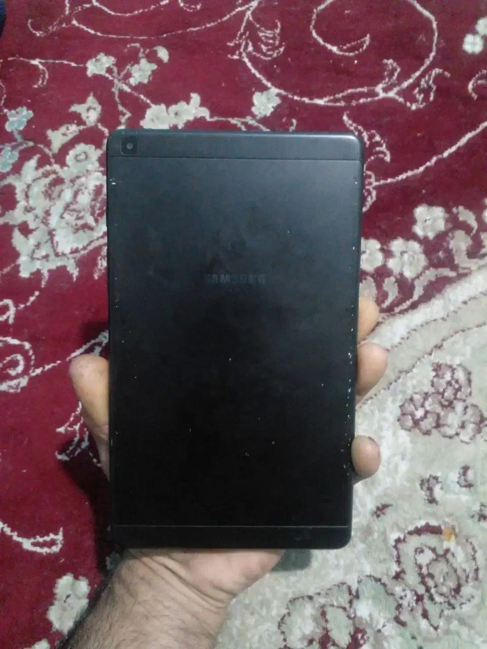 تبلت|تبلت|اهواز, زرگان|دیوار