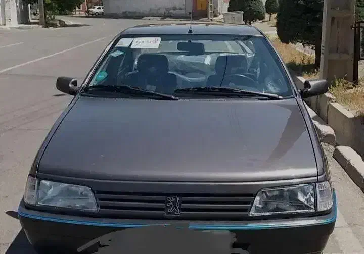 روا 86، در حد خشک|خودرو سواری و وانت|بوکان, |دیوار