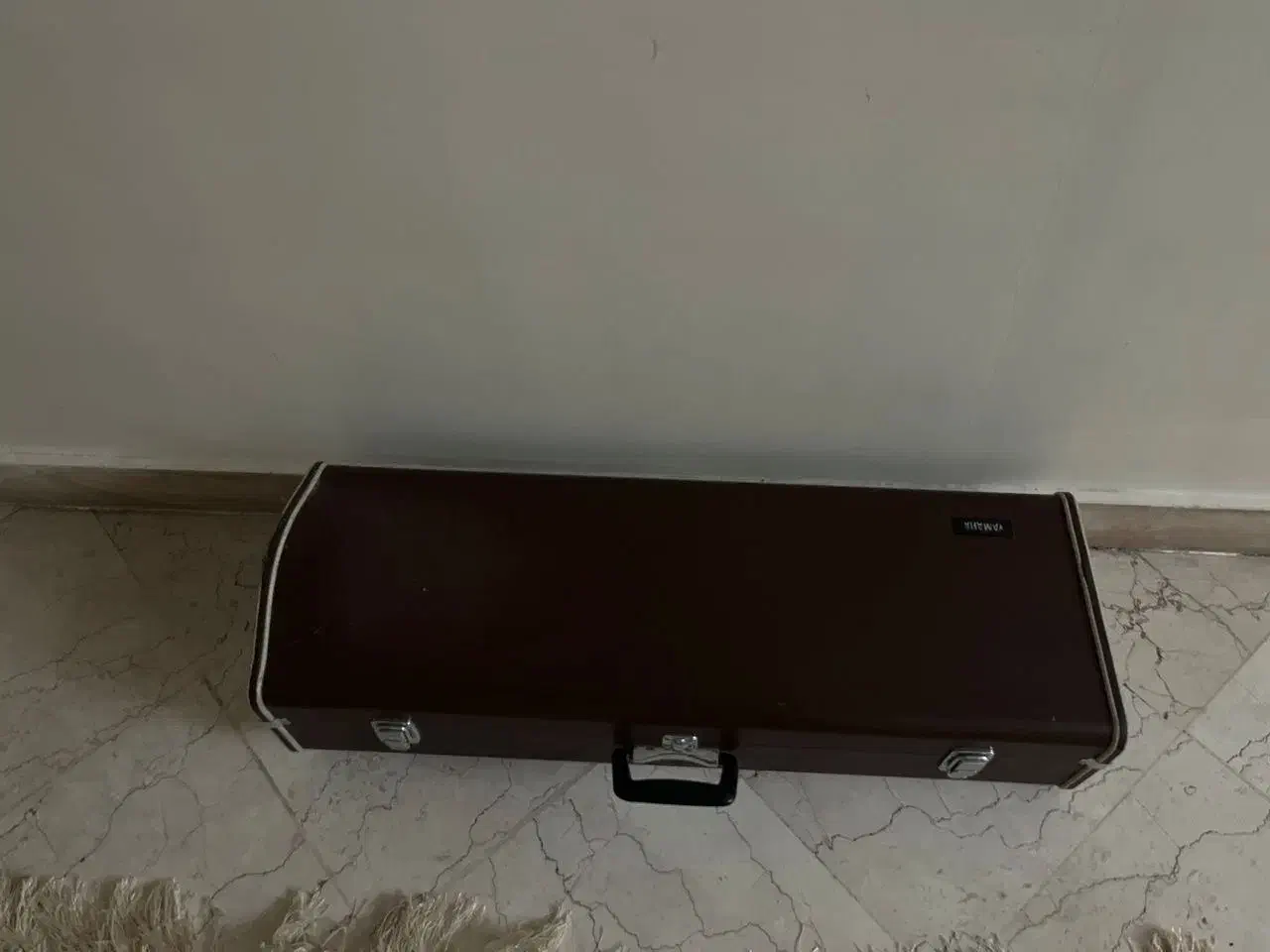 ترومبون یاماهاYSL356|سازهای بادی|تهران, تهرانپارس شرقی|دیوار