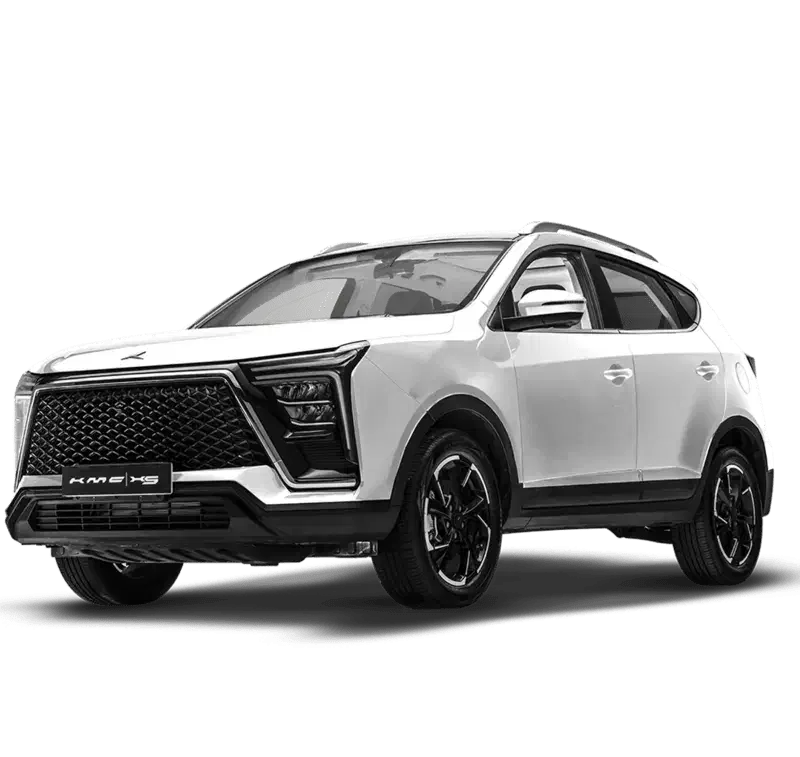 Kmc x5|خودرو سواری و وانت|تبریز, |دیوار