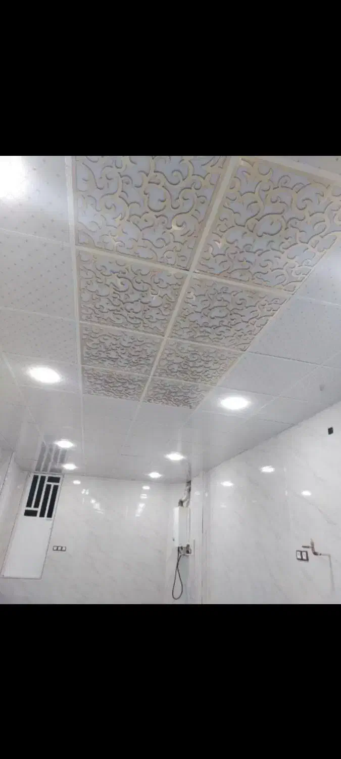 یک دهنه مغازه واقع در جاده ابشار|اجارهٔ مغازه و غرفه|یاسوج, |دیوار