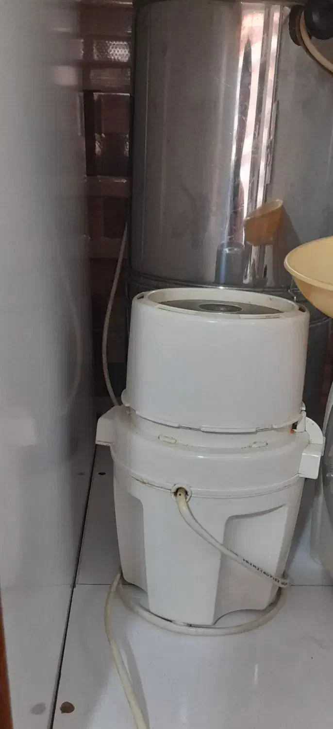 ۱۱۱|پرده، رانر، رومیزی|سیاهکل, |دیوار