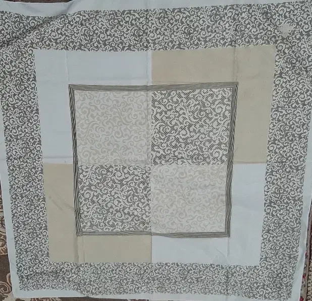 روسری شیک|لباس|مشهد, کارگران|دیوار