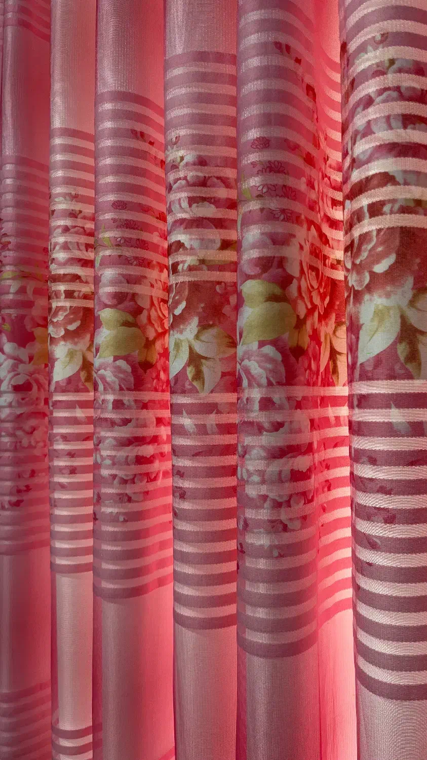 پرده نو|پرده، رانر، رومیزی|نوشهر, |دیوار