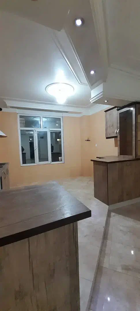 فروش آپارتمان ۶۳متری/سند تک برگ در بهترین لوکیشن|فروش آپارتمان|پاکدشت, پاکدشت (مامازند)|دیوار