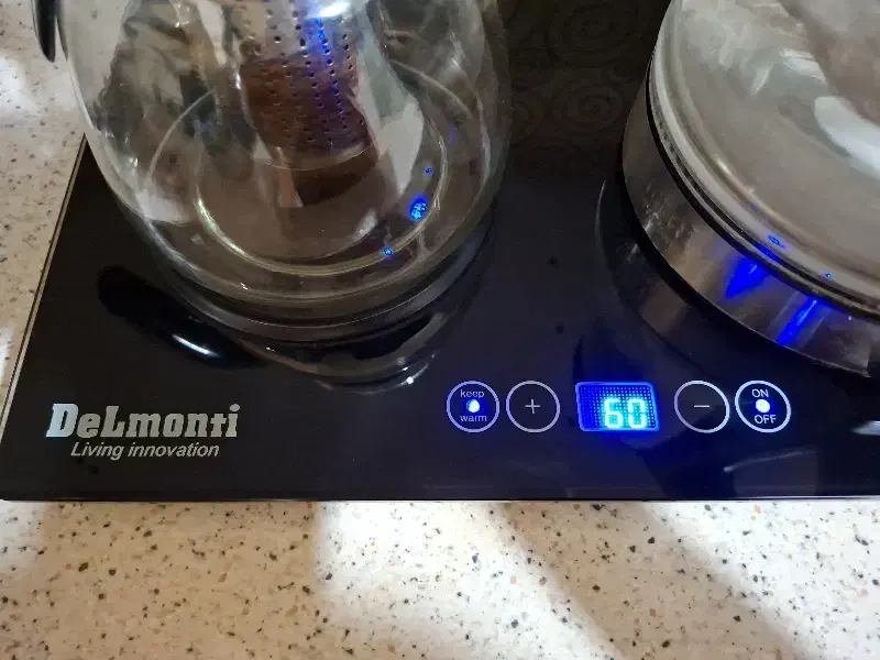 چای ساز|سماور، چایساز، قهوهساز|ارومیه, |دیوار