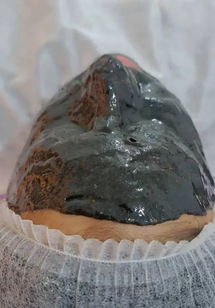 آموزش فیشال وپاکسازی|خدمات آموزشی|اهواز, زیتون کارمندی|دیوار