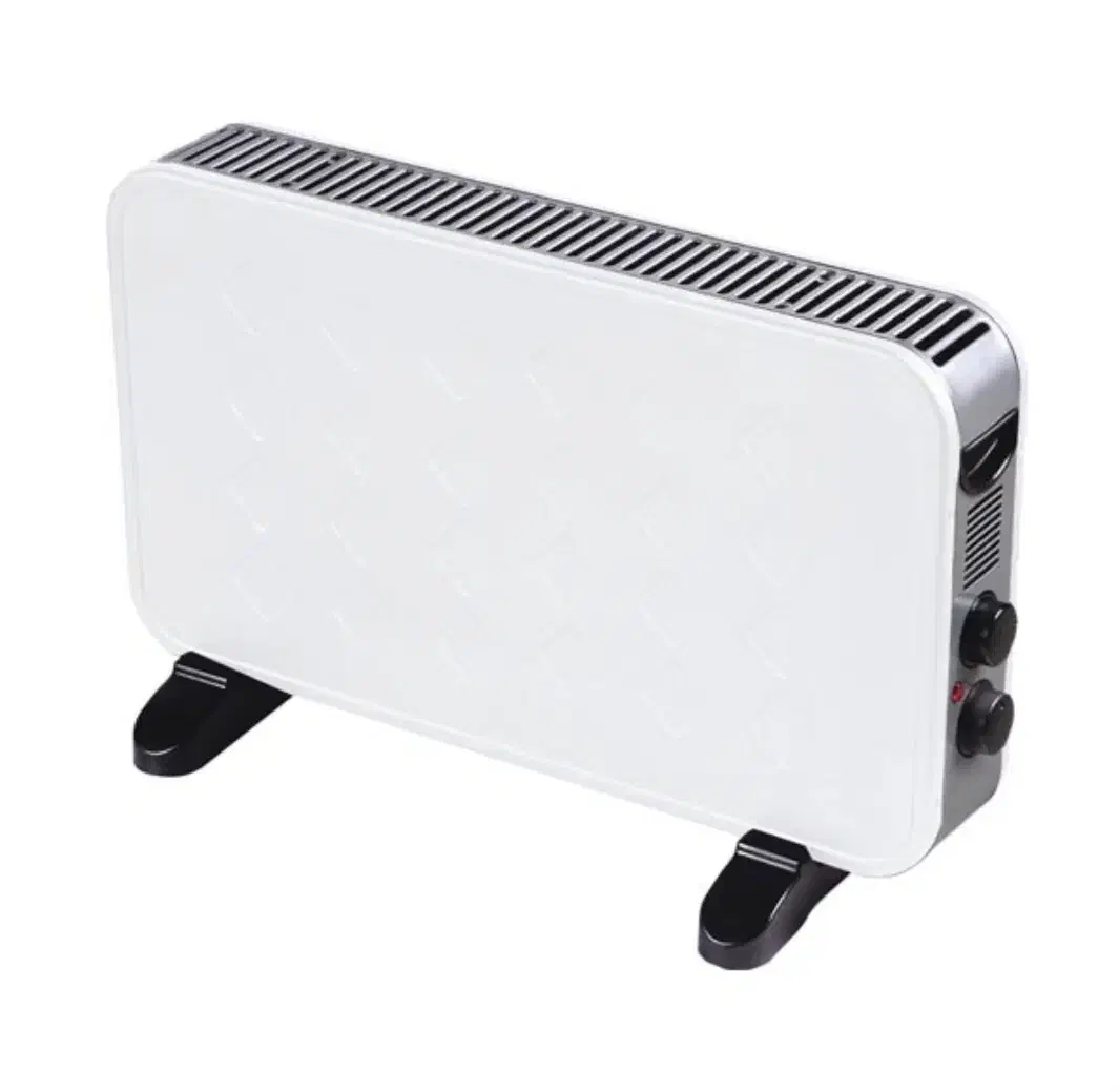 هیتر برقی (بخاری برقی) بلانتون|بخاری، هیتر، شومینه|تهران, دهقان|دیوار