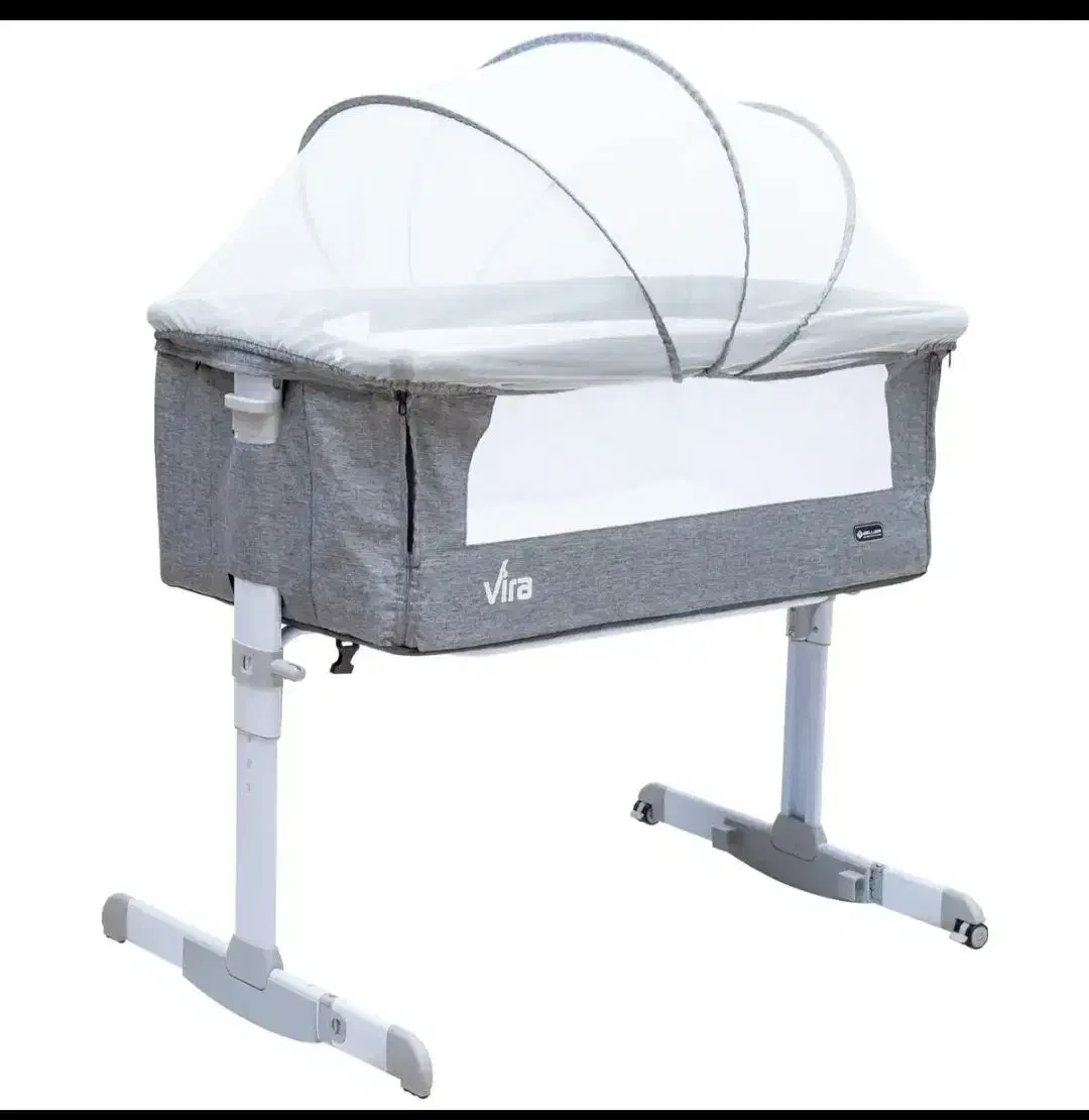 تختخواب کودک|تخت و صندلی بچه|اسلامشهر, شهرک قائمیه|دیوار