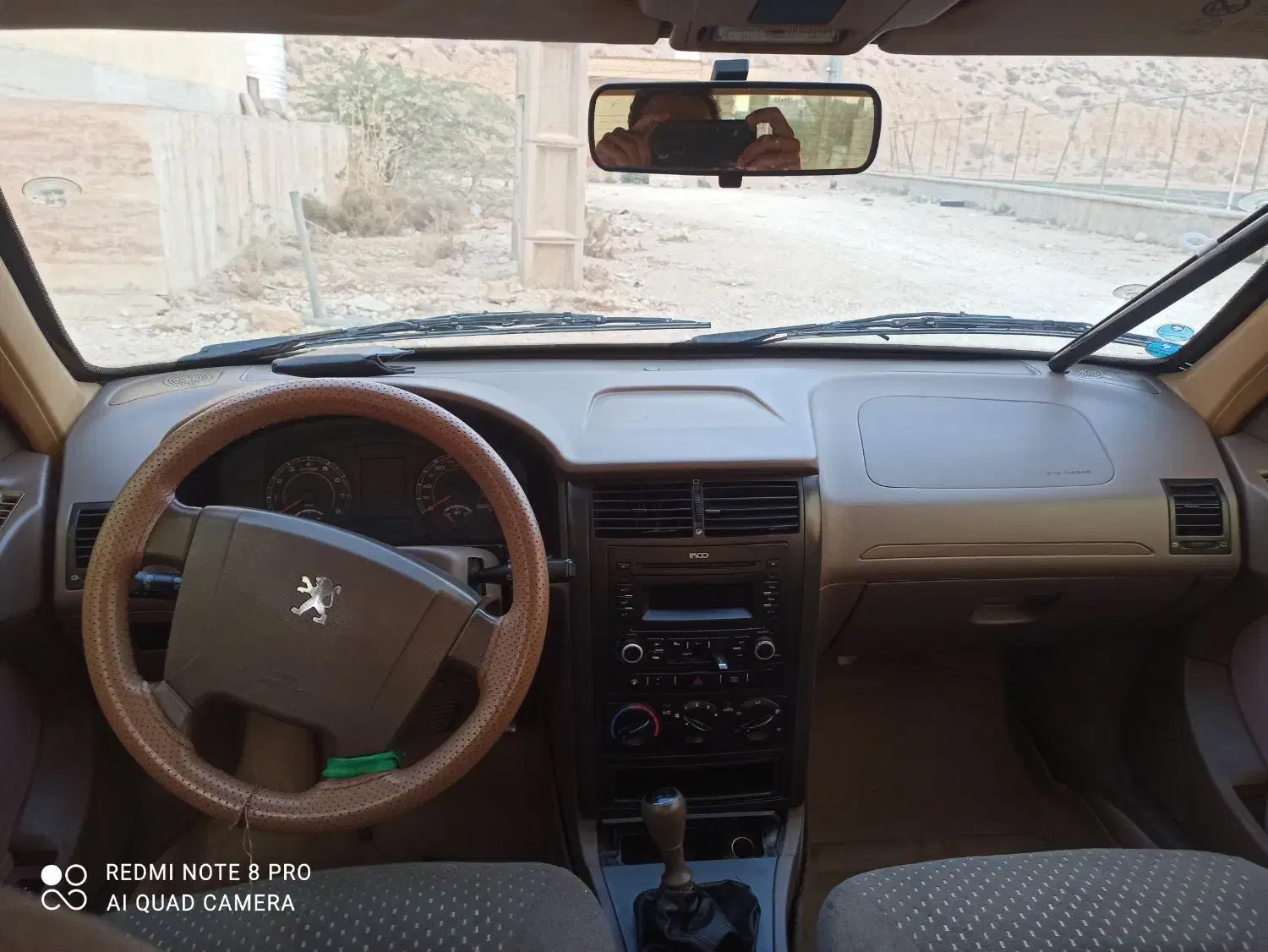 پژو 405GLX|خودرو سواری و وانت|سیراف, |دیوار