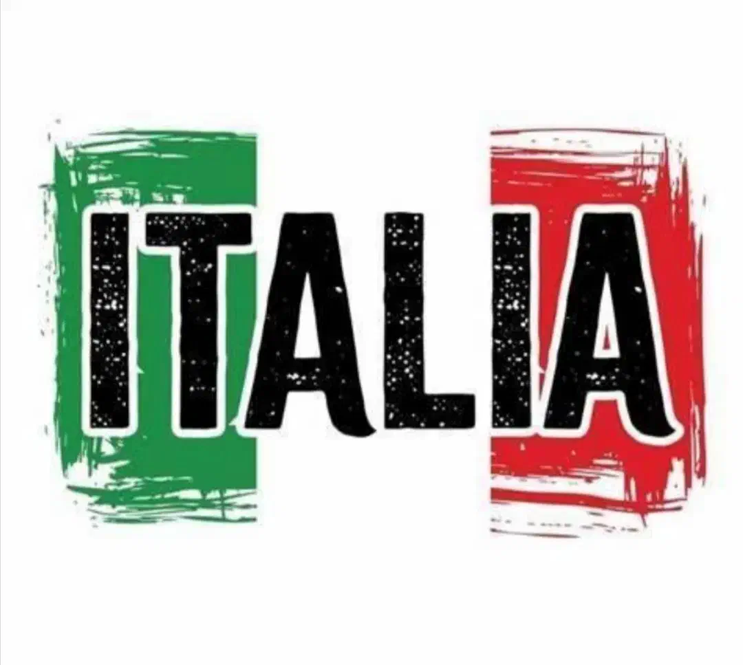 ویزا ایتالیا ،سوئیس، هلند و کانادا|تور و چارتر|رشت, گلسار|دیوار