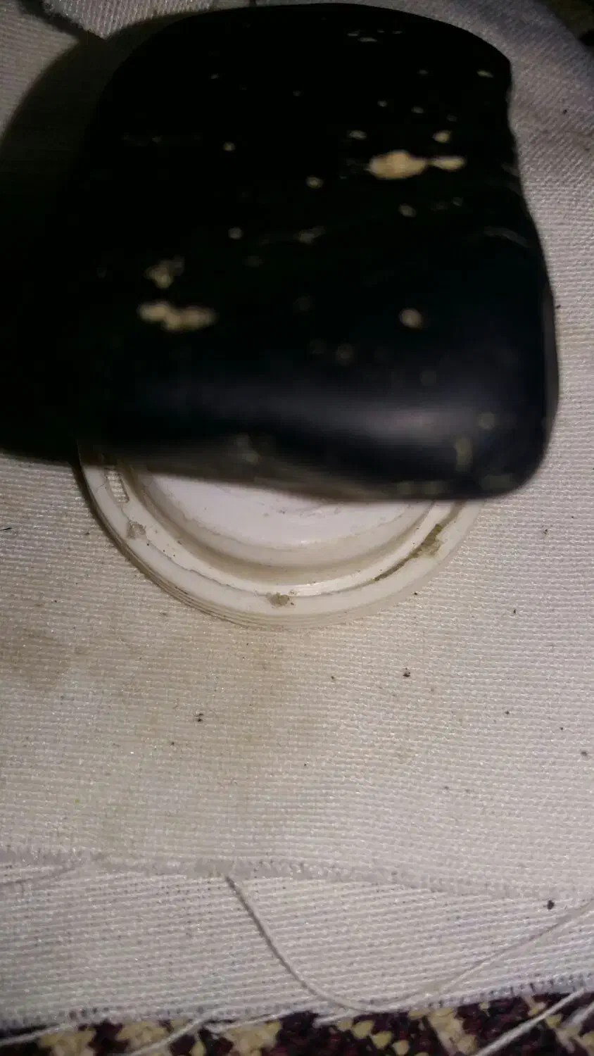 فروش سنگ|جواهرات|همدان, |دیوار