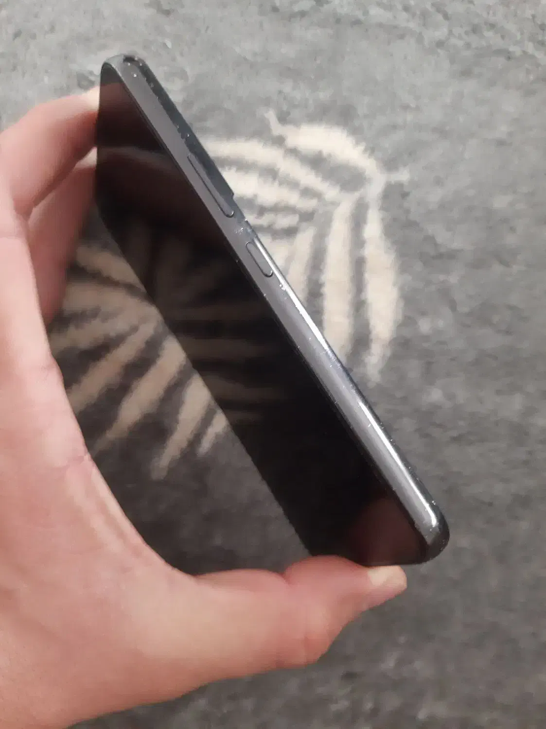 S22 5G|موبایل|ارومیه, |دیوار