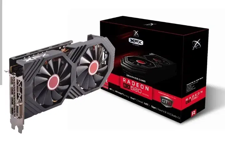 فروشی|قطعات و لوازم جانبی رایانه|لنجان, |دیوار