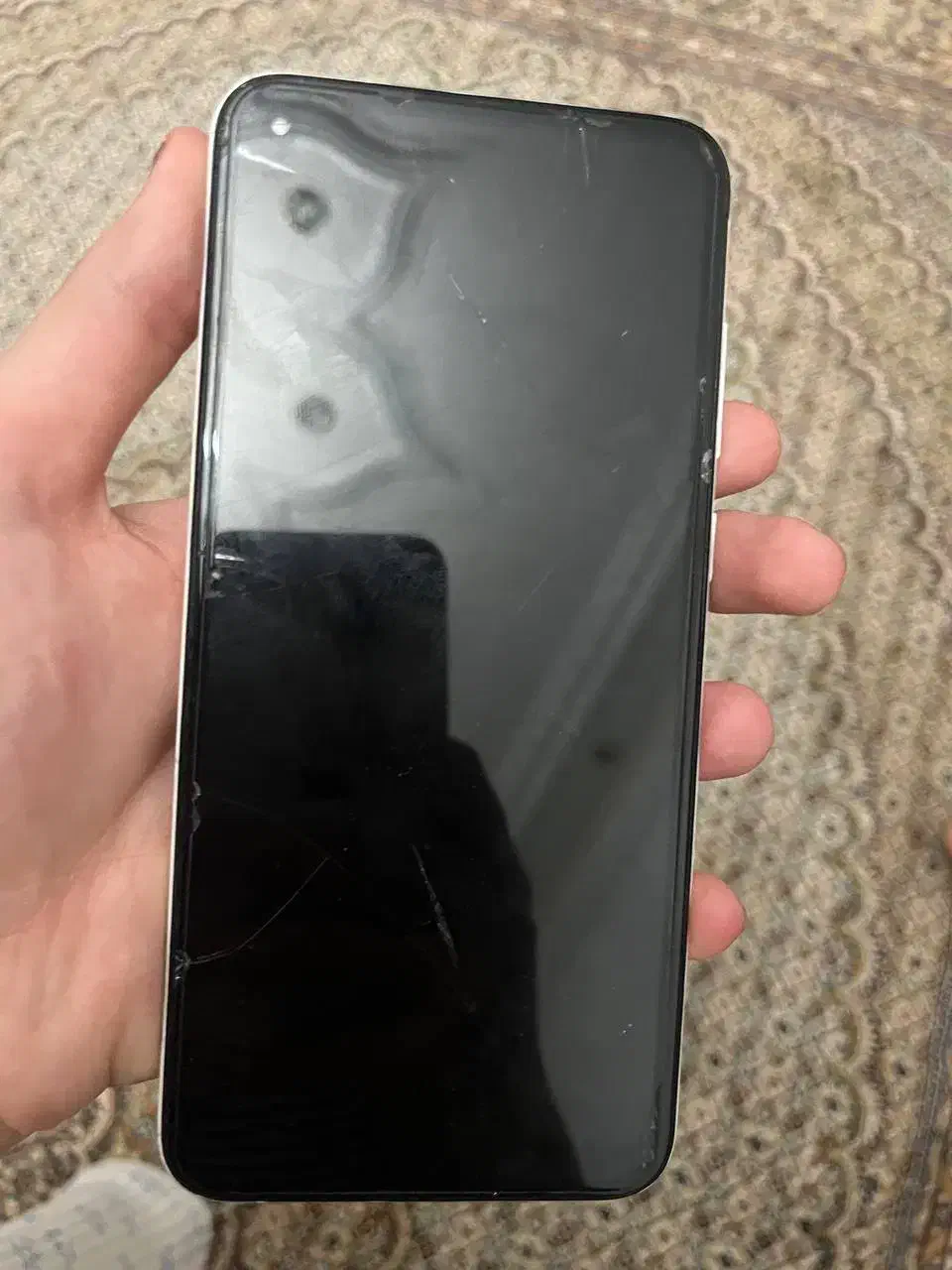 a11|موبایل|ارومیه, |دیوار