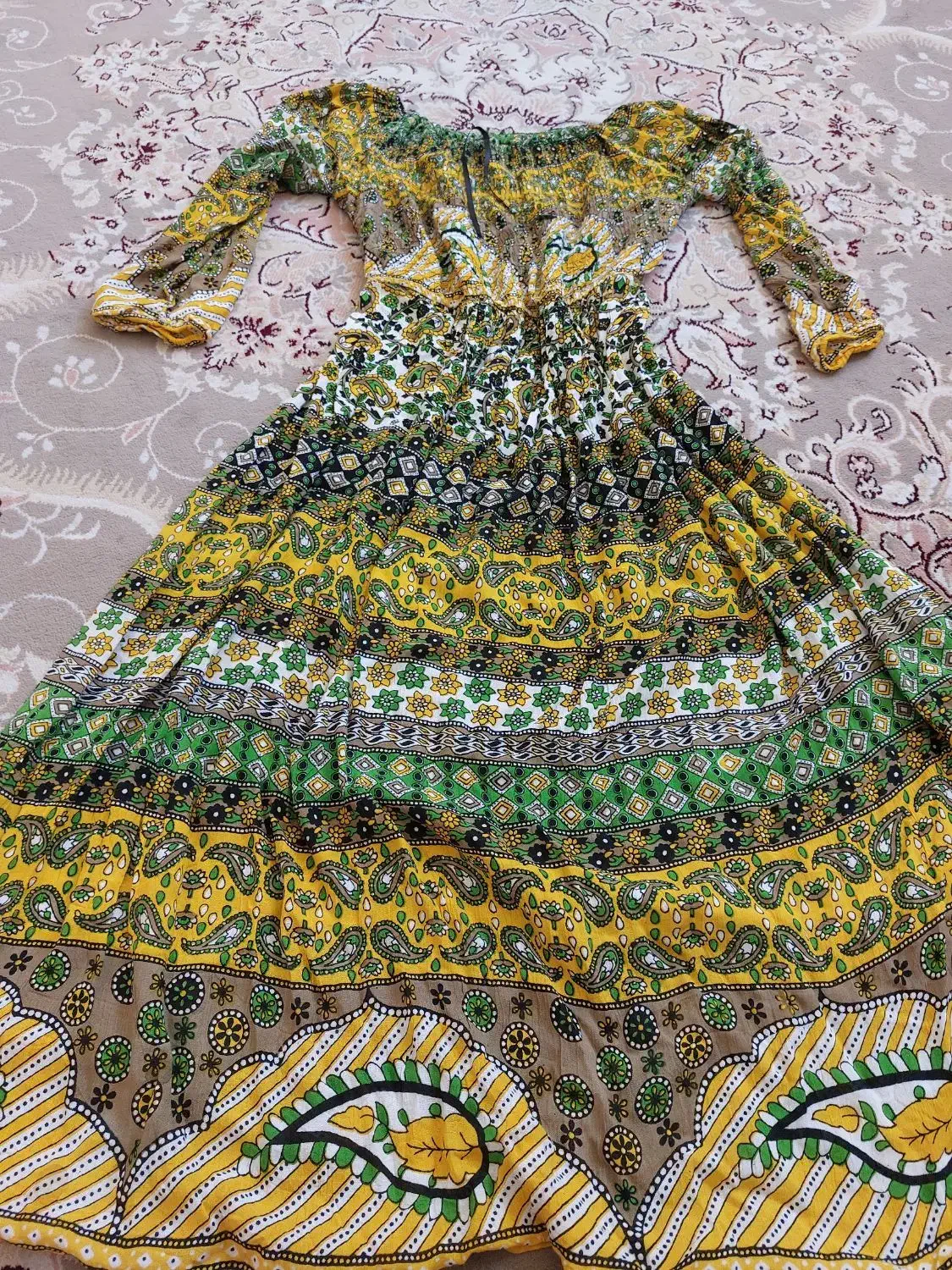 ساحلی و تیشرت نو|لباس|بروجرد, |دیوار