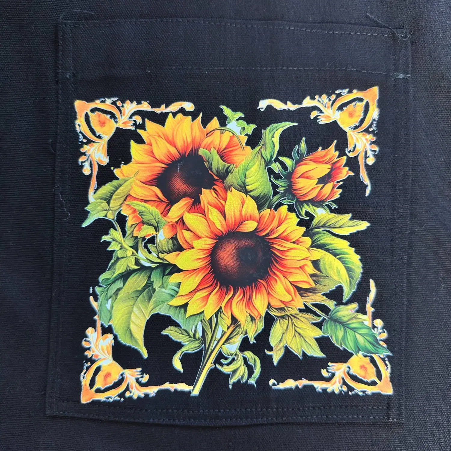 توت بگ|کیف، کفش، کمربند|کرج, کوی ایثار|دیوار