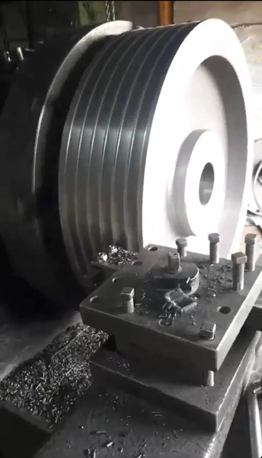 خدمات تراشکاری سبک و سنگین|خدمات پیشه و مهارت|رباط‌کریم, رباط‌کریم|دیوار