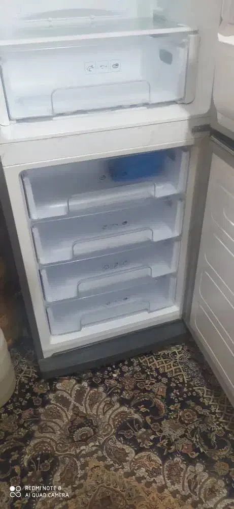 چهار قلم وسایل به فروش میرسد|سایر لوازم برقی|زاهدان, |دیوار