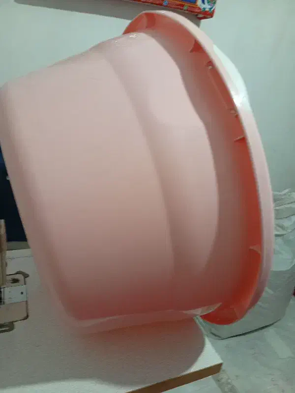 لگن|لوازم حمام|ورامین, خیر آباد|دیوار