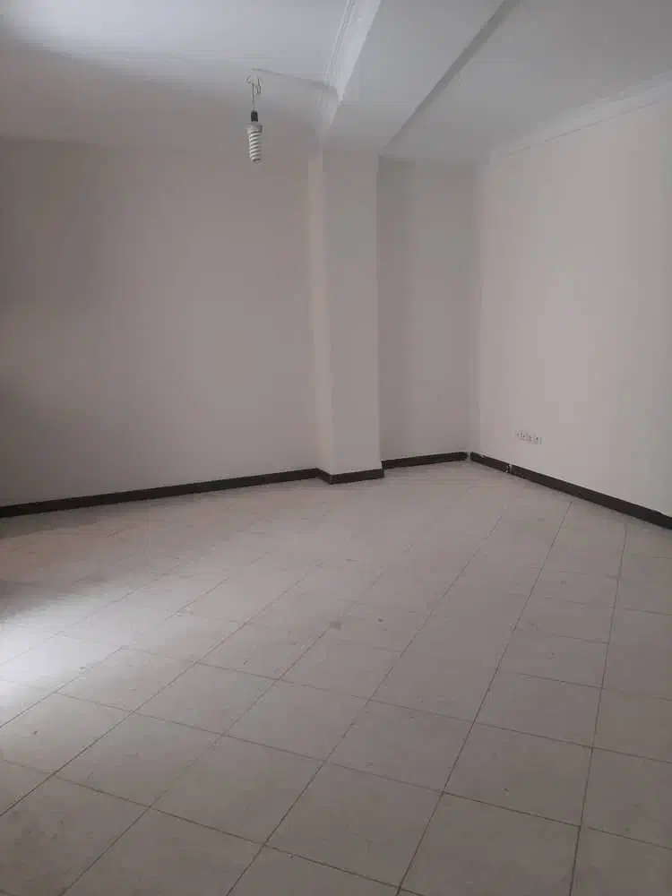 اجاره واحد 55 متری خلیج