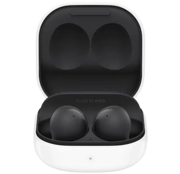 galaxy buds 2|لوازم جانبی موبایل و تبلت|کرج, کوی امامیه|دیوار