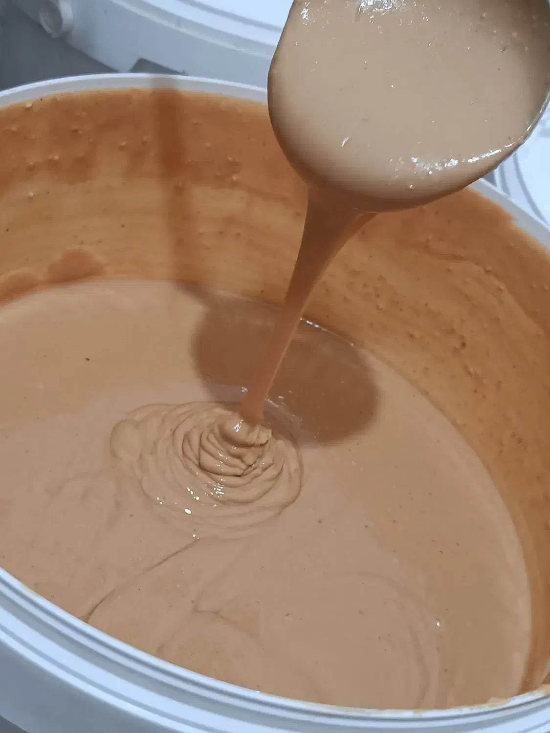 کره بادام‌زمینی|خوردنی و آشامیدنی|مشهد, محمدآباد|دیوار