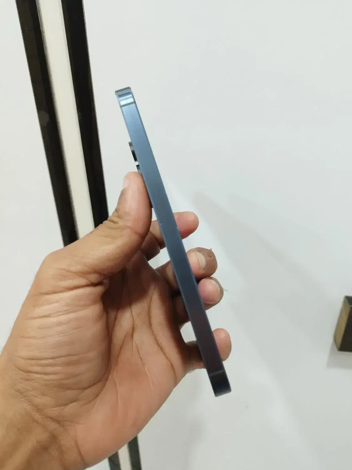 سامسونگ a55|موبایل|بندر کنگان, |دیوار