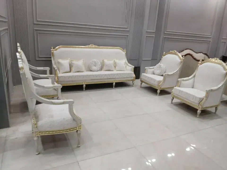 مبل ساره%مبلمان هانا *+|مبلمان خانگی و میز عسلی|بندر گناوه, |دیوار