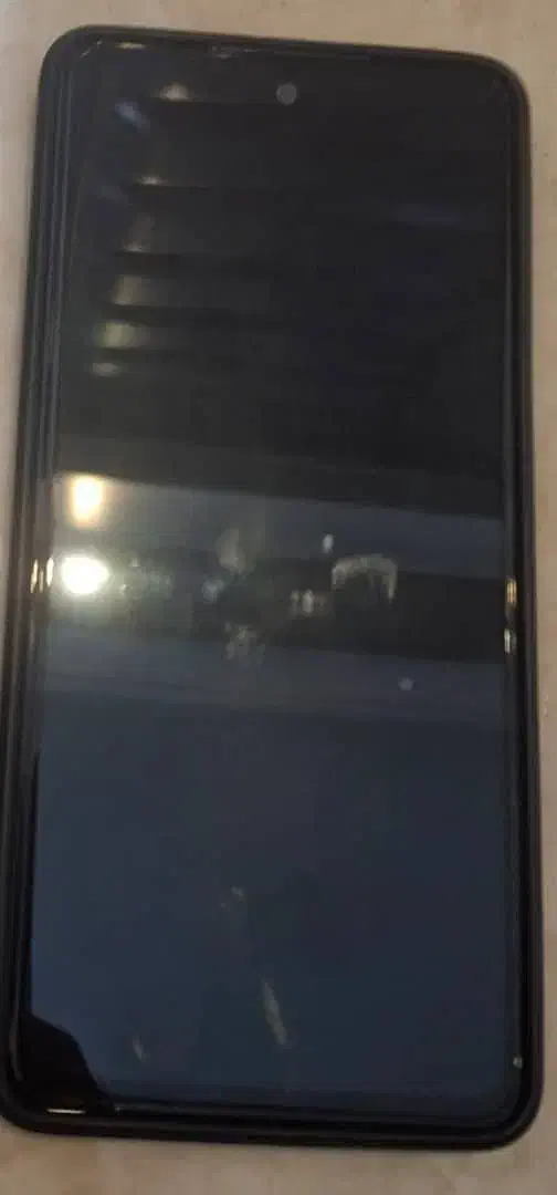 فروش موبایل|موبایل|تهران, شهرک پاسداران|دیوار