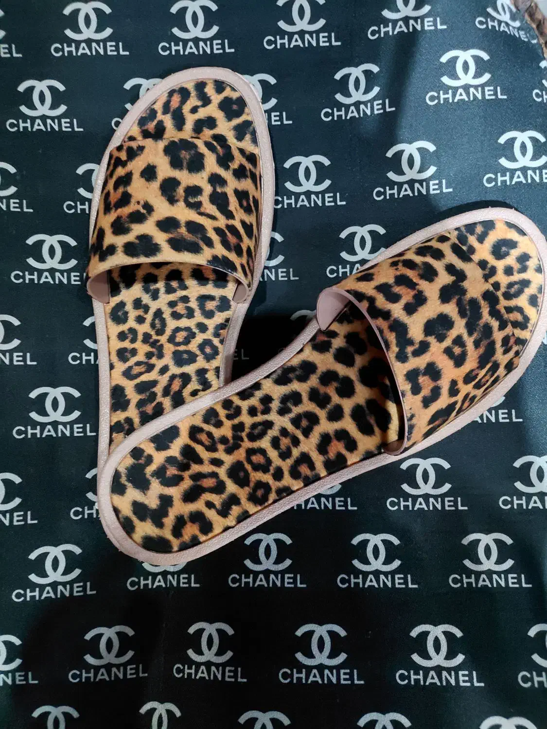 صندل از سایز ۳۷ تا سایز ۴۱|کیف، کفش، کمربند|اهواز, کوروش|دیوار