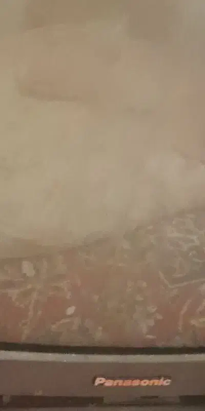 تلویزیون|تلویزیون و پروژکتور|آبادان, |دیوار