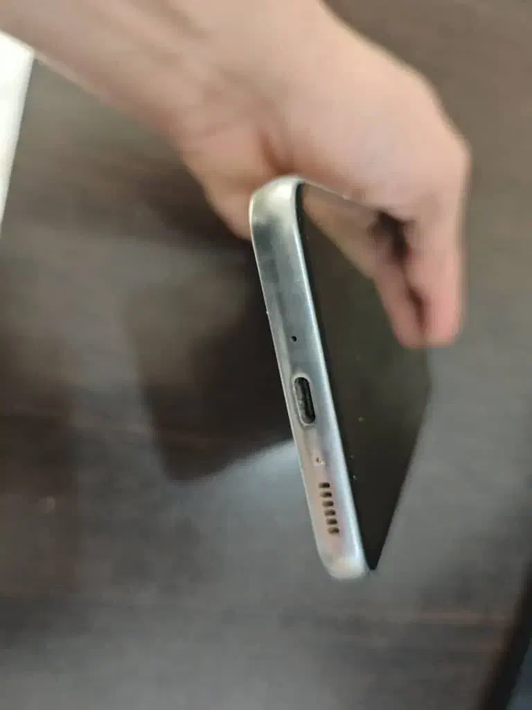 گوشی A34 5G 256|موبایل|اهواز, گلستان|دیوار