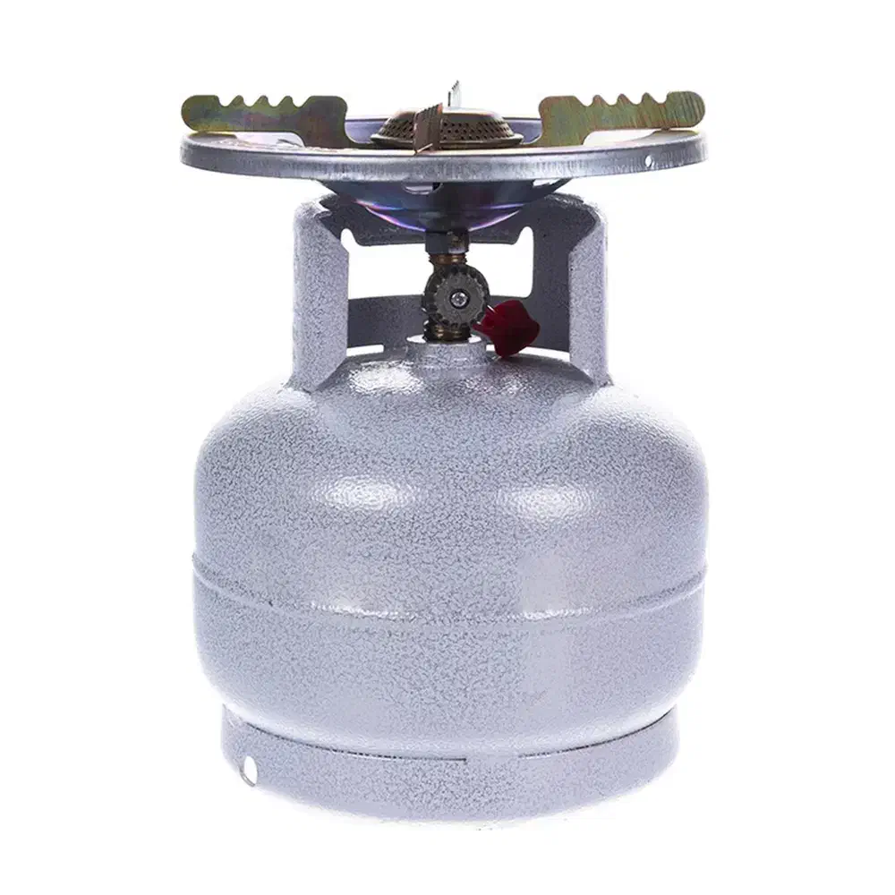 پیک‌نیک‌‌|اجاق گاز و لوازم برقی پخت‌وپز|زاهدان, |دیوار