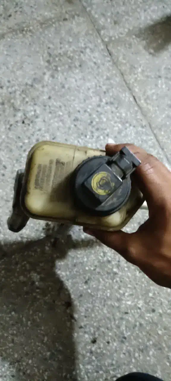 لوازم دوو استوک قیمت عالی|قطعات یدکی و لوازم جانبی|اصفهان, الهیه|دیوار