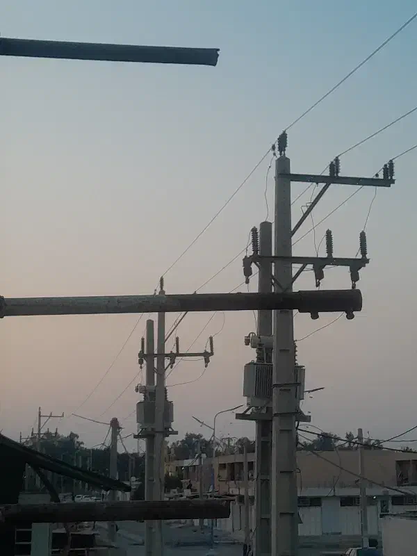 داربست بندی|خدمات پیشه و مهارت|بندر امام خمینی, |دیوار