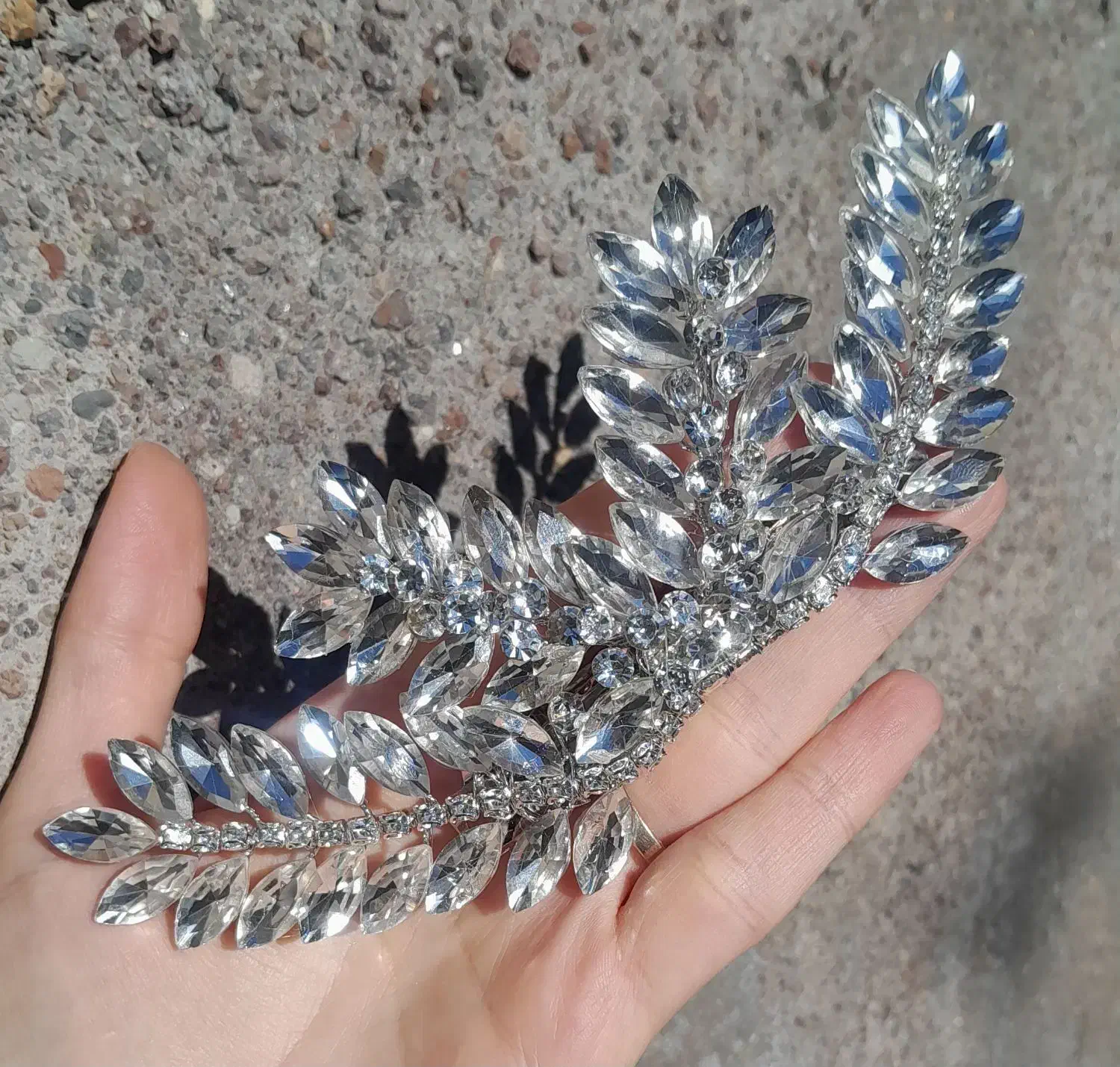 اکسسوری های دست ساز|زیورآلات و اکسسوری|اردبیل, |دیوار