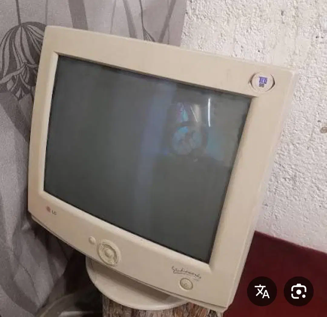 فروشی|تلویزیون و پروژکتور|بروجرد, |دیوار