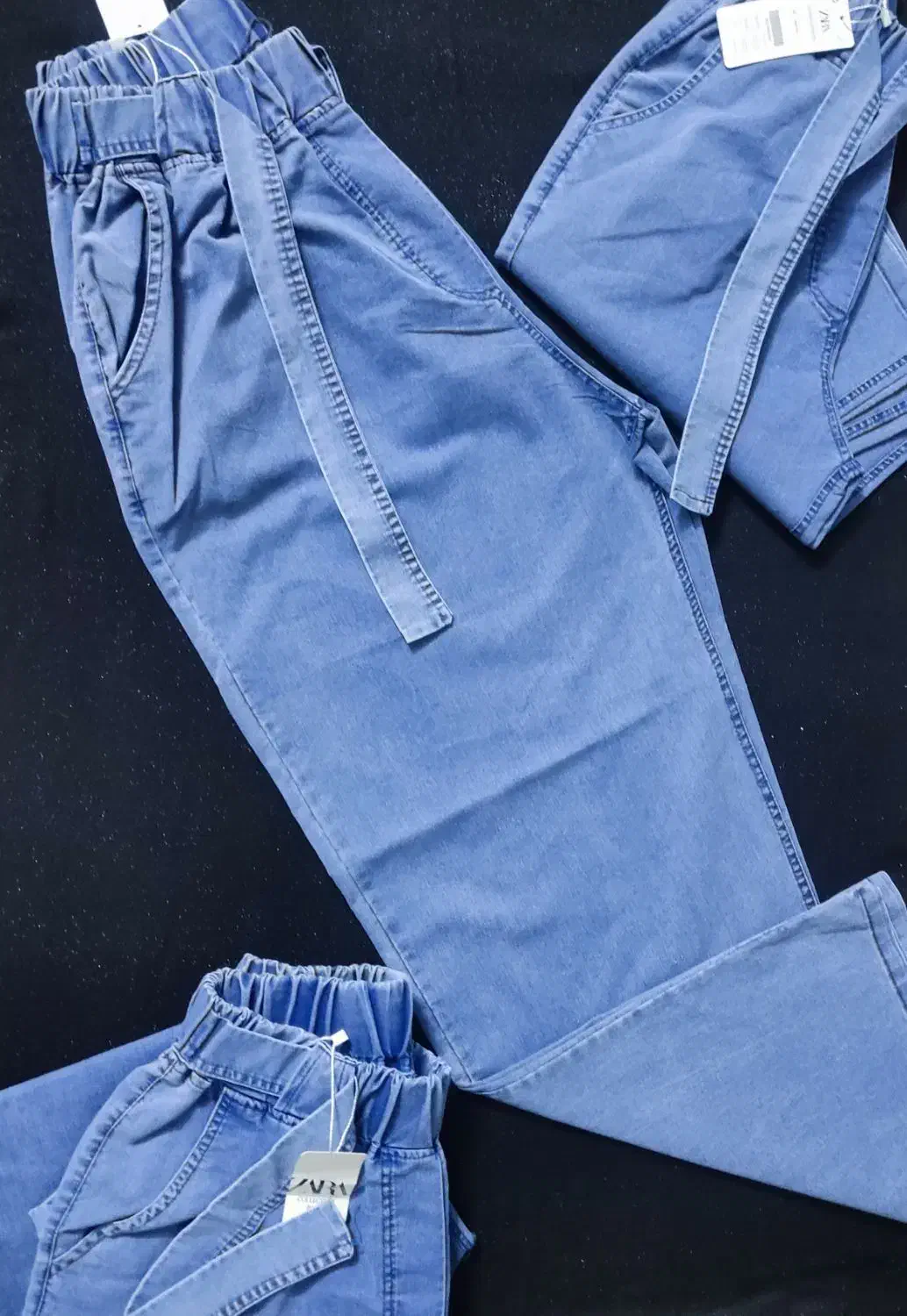 شلوار راحتی مردانه وزنانه باقیمت های باور نکردنی|لباس|مشهد, ابوذر|دیوار