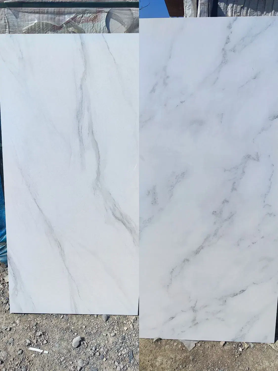 کاشی و سرامیک  به قیمت کارخانه|مصالح و تجهیزات ساختمان|مشهد, نوید|دیوار