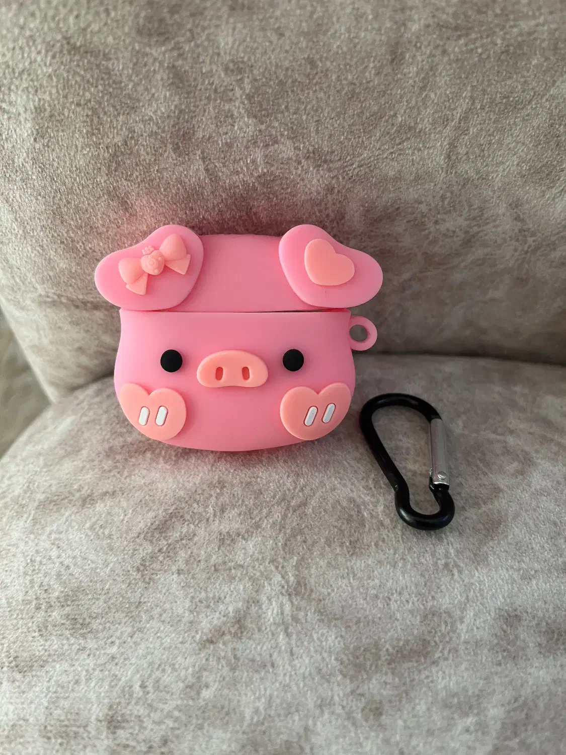 کاور ایرپاد|لوازم جانبی موبایل و تبلت|کاشان, راوند|دیوار