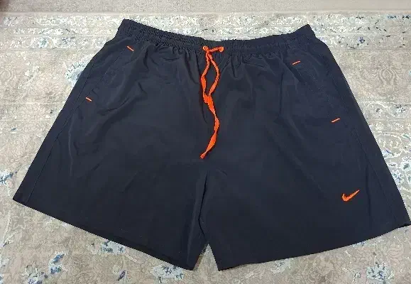 مایو سایز بزرگ مردانه|لباس|قم, حنیف نژاد|دیوار