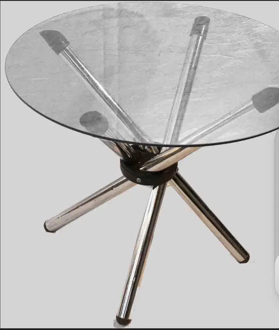 میزوصندلی غذاخوری|میز و صندلی غذاخوری|اسدآباد, |دیوار