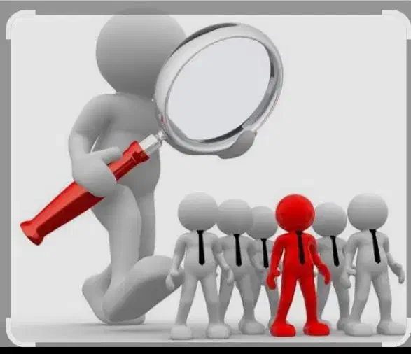 نیروی ساده|استخدام صنعتی، فنی، مهندسی|چناران, |دیوار