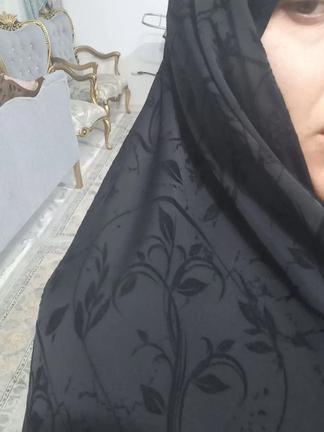 چادرمخمل حراج|لباس|قنوات, |دیوار