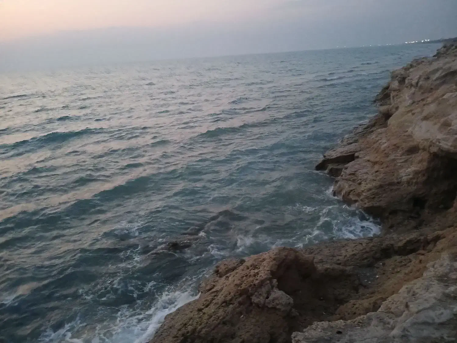 باغ ویلا نزدیک به ساحل دریا در. بندرزیبای گناوه|اجارهٔ کوتاهمدت ویلا و باغ|بندر گناوه, |دیوار