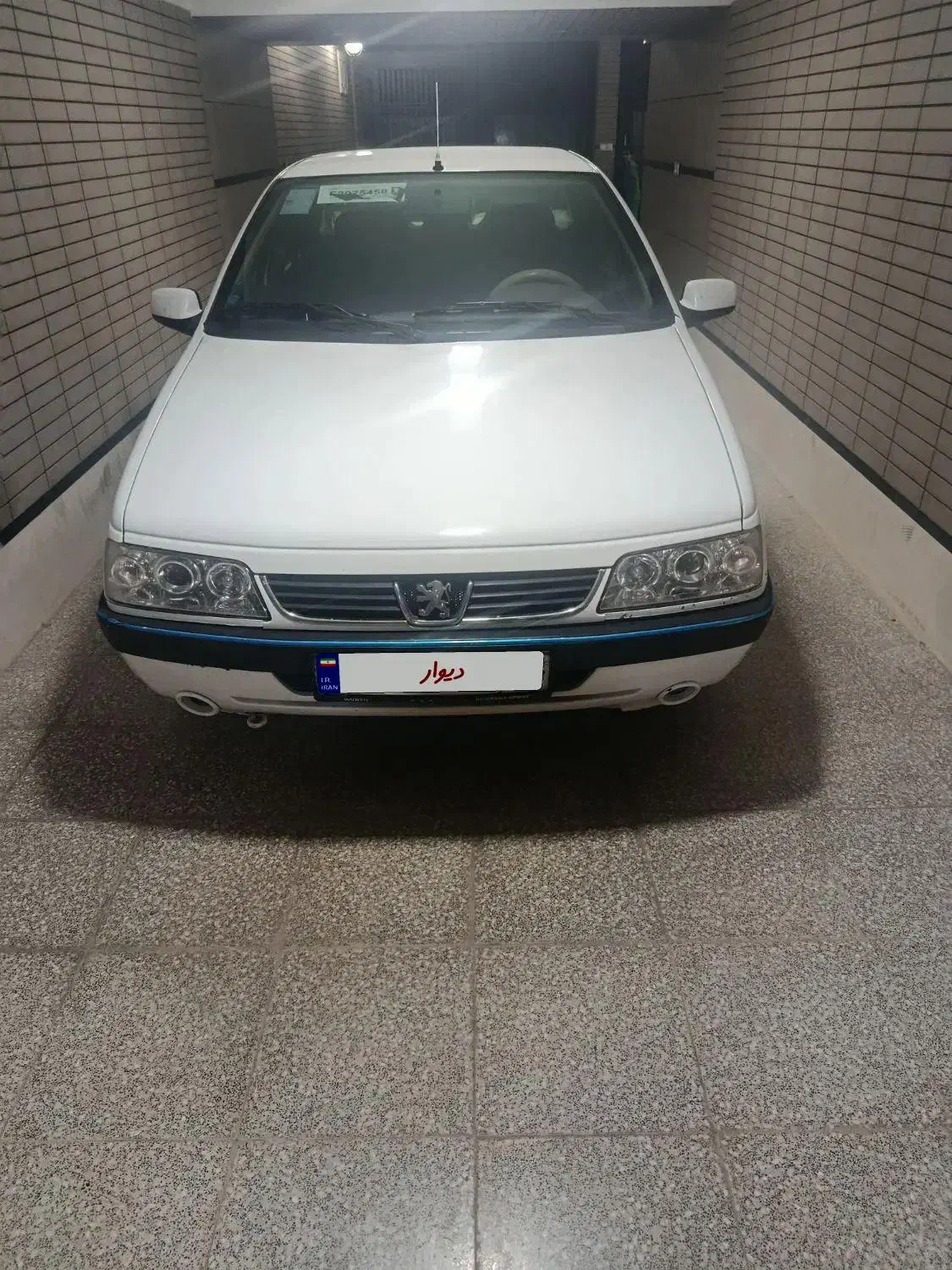 ۴۰۵slx|خودرو سواری و وانت|حمیدیا, |دیوار