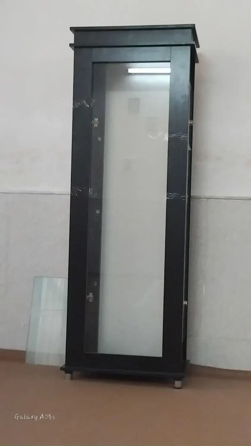 ویترین سالم|بوفه، ویترین، کنسول|قم, زنبیل آباد|دیوار