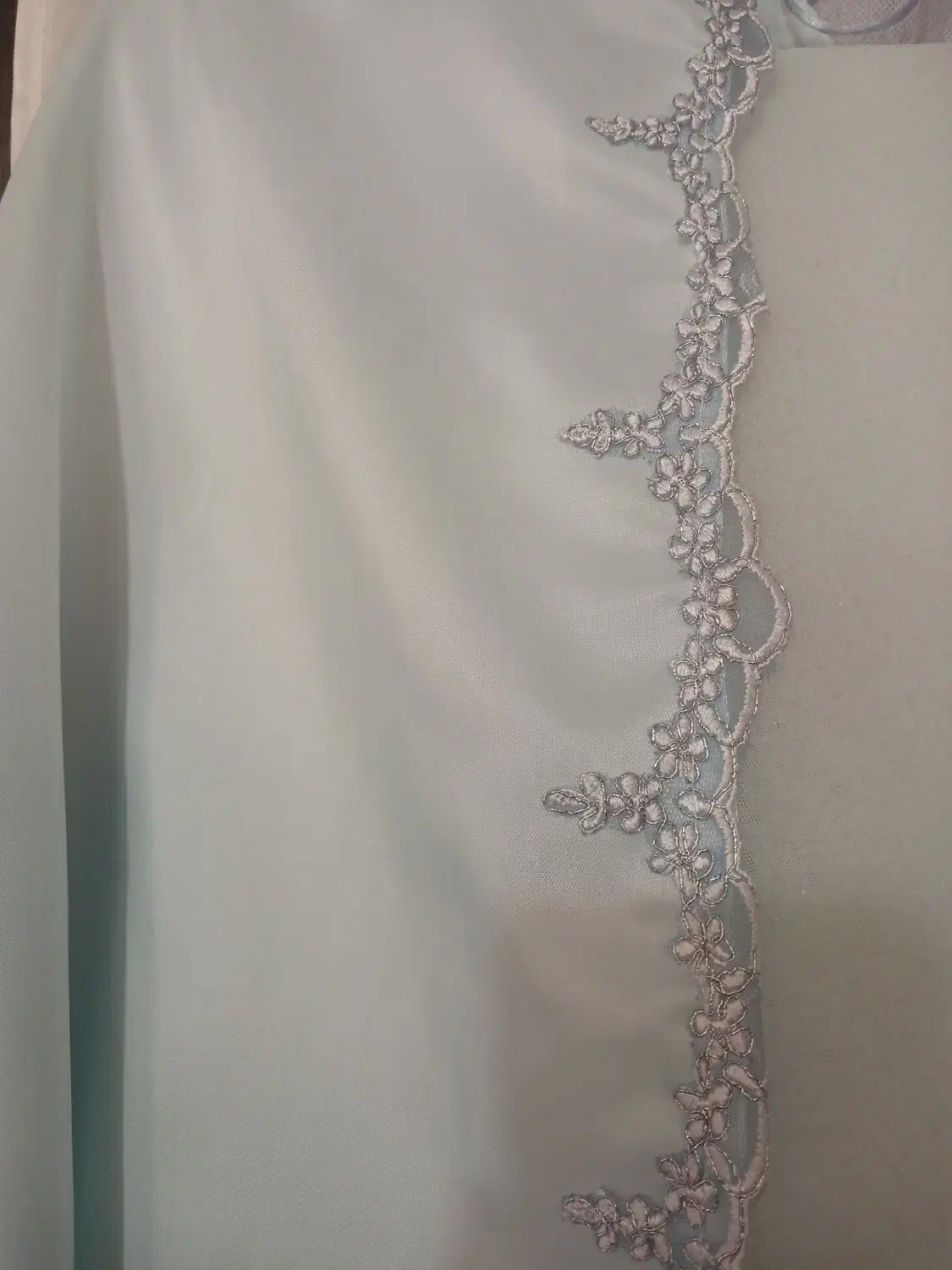 لباس مجلسی|لباس|قم, زنبیل آباد|دیوار